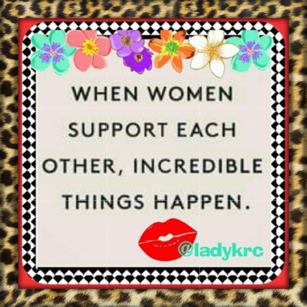 🔥🔥PRICE DROP on Luxury Items!!🔥🔥 🙌🏼WELCOME to Lady K’s Closet Store!🙌🏼🛍 - Picture 4 of 17